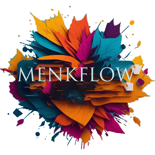 MenkFlow – Studio